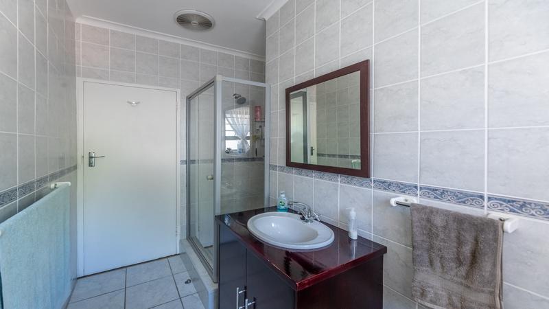 4 Bedroom Property for Sale in Duynefontein Western Cape